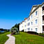 Bluegreen Vacations Harbour Lights, an Ascend Collection Resort
