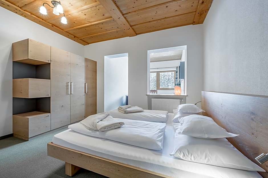 Hotel Fischer am See