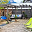 Alpking Hostel