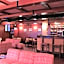 Hotel Edelweiss