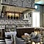 Riu Palace Riviera Maya - All Inclusive