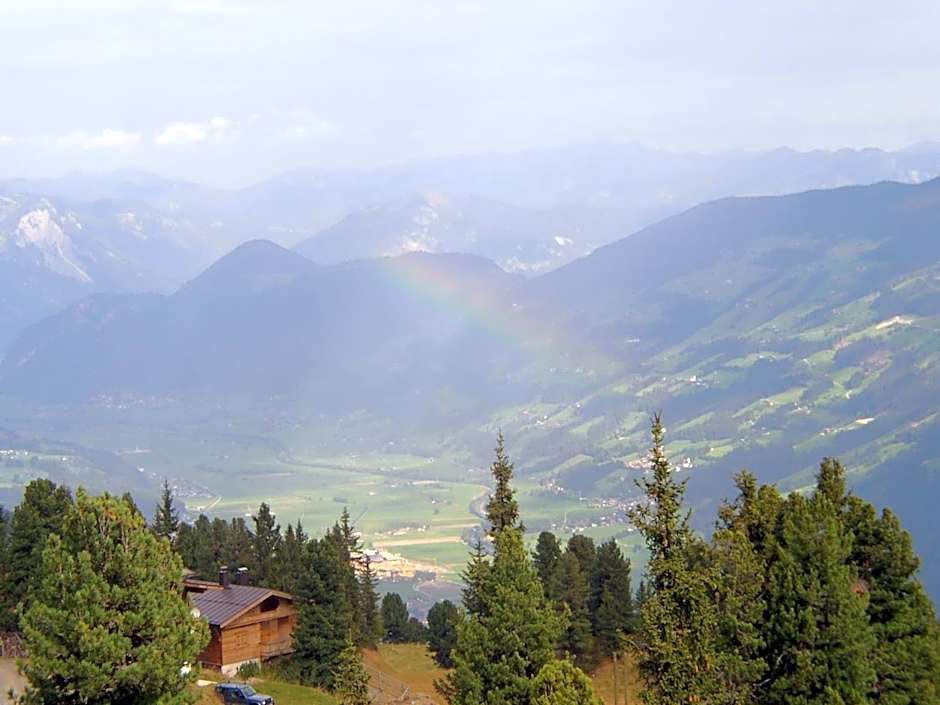 Gästehaus Loithaler