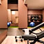 The Arlo Hotel, BW Signature Collection