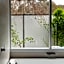 Shizuka Ryokan Japanese Country Spa & Wellness Retreat