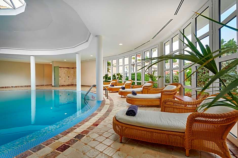 Grupotel Playa Club