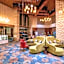 Radisson Blu Jammu