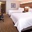 Holiday Inn Express Towson By IHG
