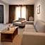 Vitosha Park Hotel - Free Pool & Gym