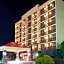 Vista Suites Pigeon Forge, SureStay Collection by BW