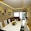 Hotel Butua Residence