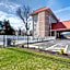 River Bend Inn - Pigeon Forge