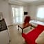 Bucak Apart Hotel Göcek & Beach
