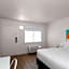 Developer Inn Express Fundamental, a Travelodge by Wyndham