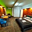 RJ Hotel