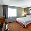 Quality Inn & Suites Okanogan - Omak