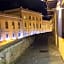 Antico Rione