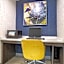 Country Inn & Suites by Radisson, Montgomery East I-85