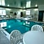 Country Inn & Suites by Radisson, Chambersburg, PA