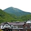 Sukayu Onsen Ryokan