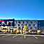 Hampton Inn Green Bay Stadium, Wi