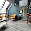 Hotel Oostereiland