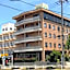 Matsukaze