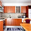 Residence Al Pescatore