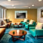 The Warwick Hotel Rittenhouse Square Philadelphia