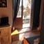 Platamone Rooms