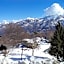 Hotel Il Nibbio