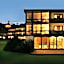 Mittelburg Wellnesshotel