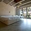Fattoria Palazzeta - Pet & Family Friendly