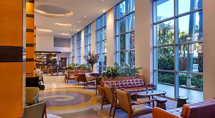 Kfar Maccabiah Hotel & Suites                                                                   