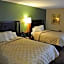 Select Inn Murfreesboro
