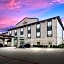 Comfort Suites Granbury