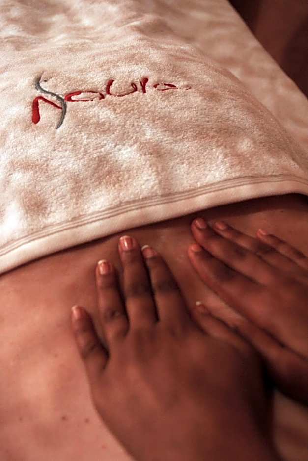 Riad Léna & Spa