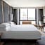 Houston Marriott South At Hobby Airport