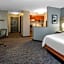 Candlewood Suites Boston North Shore - Danvers By IHG