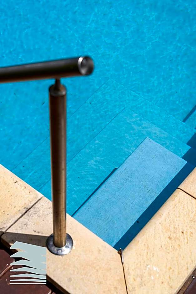 Dunsborough Ridge Retreat