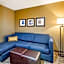 Comfort Suites