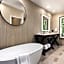 Zachari Dunes on Mandalay Beach, Curio Collection by Hilton