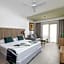 Hotel Riu Karamboa - Adults Only - All Inclusive