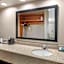 Best Western Oxnard Inn