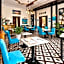 LOGIS Hotel Majestic Chatelaillon Plage - La Rochelle
