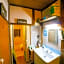 Guesthouse TOKIWA - Vacation STAY 01076v