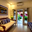 PinkPrivate Sanur - for Cool Adults Only