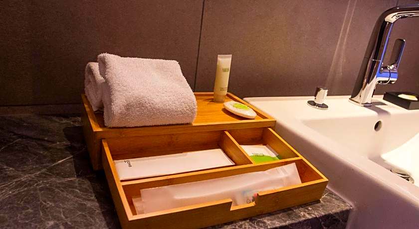 Courtyard by Marriott Melaka