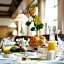 Hirsch Hotel