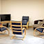 Port Arthur House Halls of Residence
