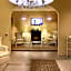 Hotel Manzoni Wellness&Spa